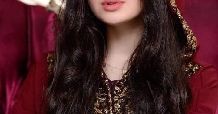 أكاد أنْ…..كلمات الشاعر د.المعز رمرم