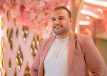 الفنان خليفة العلي يطلق عملاً جديداً قريباً