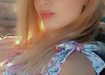 السقوط الشهي