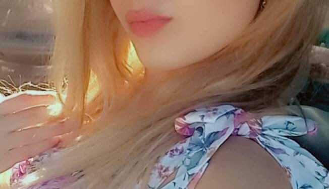 السقوط الشهي