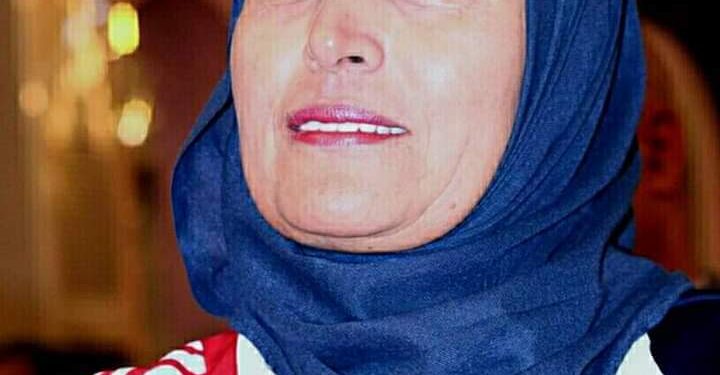 على مرفأ الإنتظار …