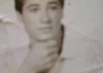 باالاسود والأبيض [ صوره ..وحكايه ]