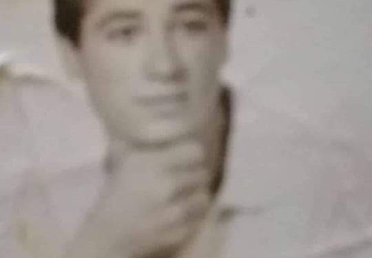 باالاسود والأبيض [ صوره ..وحكايه ]