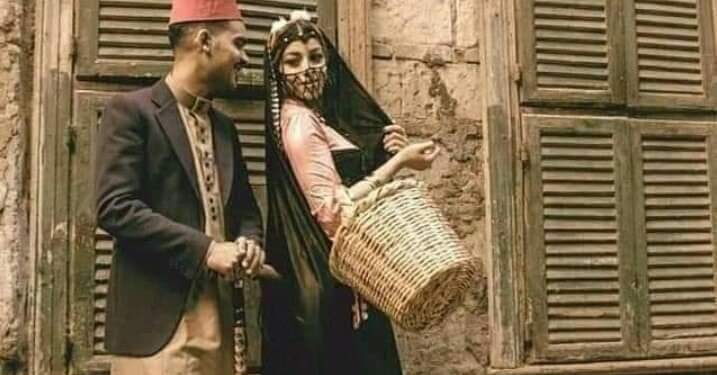 يا حبيبي بلاها ظنون …