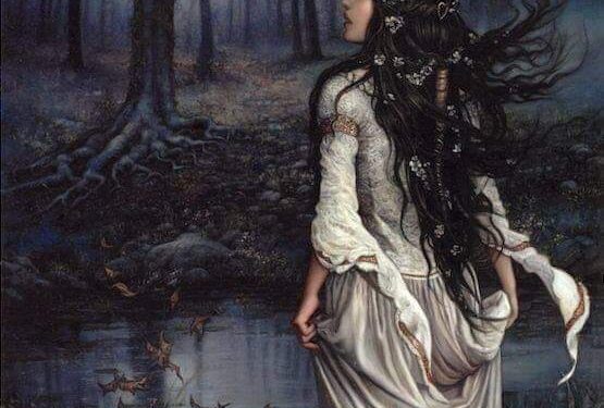 الإرث….كلمات الشاعرة نجاح حسنين