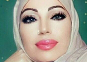 سيكولوجية السعادة وتعزيز الحصانة النفسية