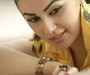 حبيبتـــــــــــــــــــــــــــــــــــــــــــي…