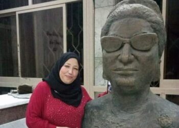 مافيش فى الدنيا طير …