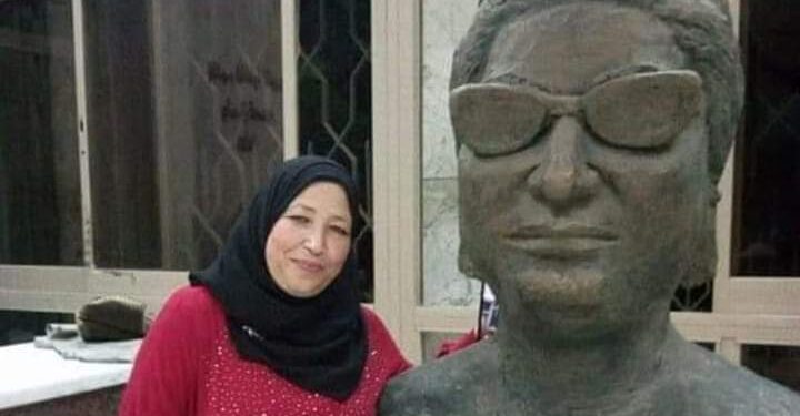 مافيش فى الدنيا طير …