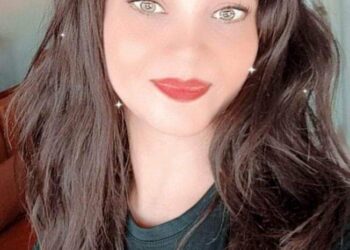 عيون 👀 الخلق