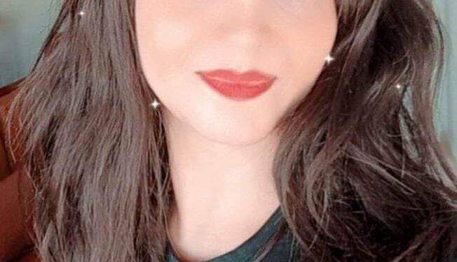 عيون 👀 الخلق