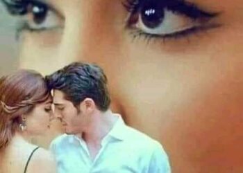 اللى غاب الليلة خالف…