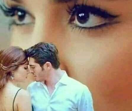 اللى غاب الليلة خالف…