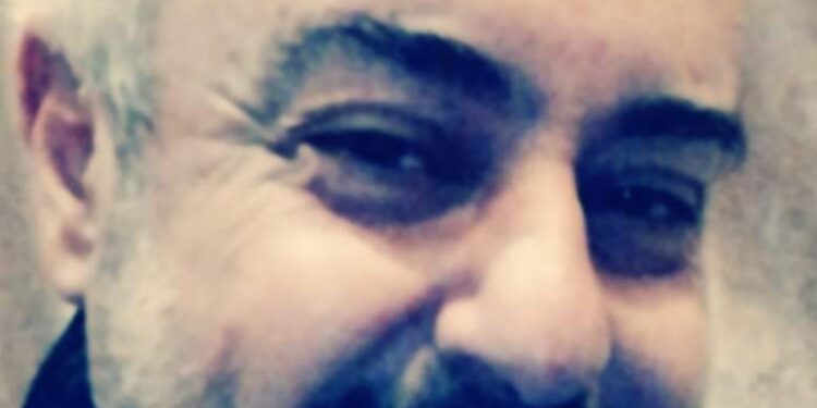 ذاكرة صامتة في شتاء …