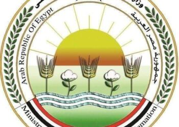 الزراعة”:  إيرادات “الإصلاح الزراعي” تجاوزت ٧٤٨ مليون جنيه