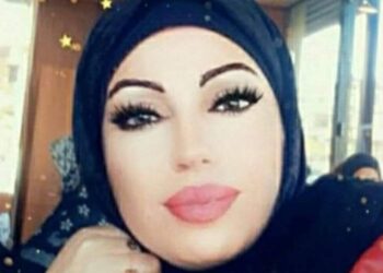 القِيم الأخلاقية