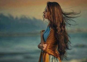 الشاعرة منية محمود تكتب خذلان قلب