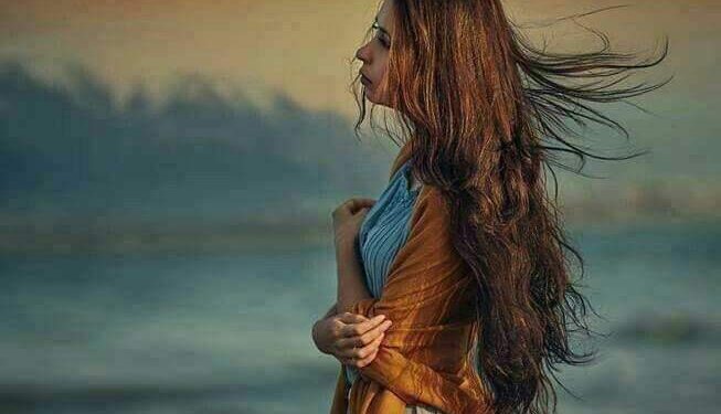 الشاعرة منية محمود تكتب خذلان قلب