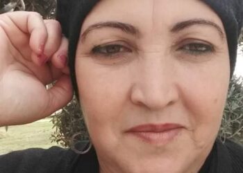 روح عتيقة …