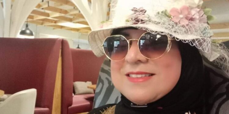 لا تعتذر …!!