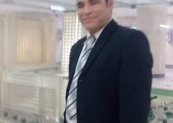 شموع الحب…