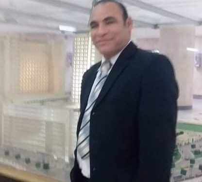 شموع الحب…