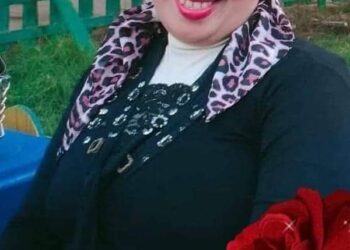 التقاعد بداية حياة جديدة …