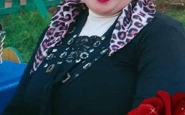 التقاعد بداية حياة جديدة …