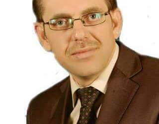 الحلم الجميل …