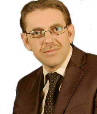 الحلم الجميل …