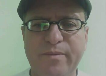 المخفي  التوكتوك