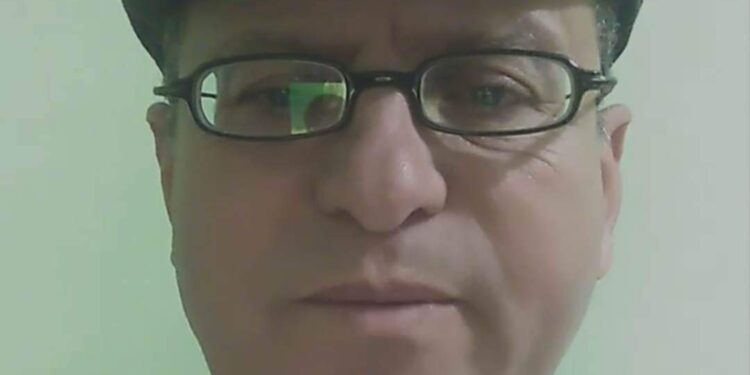 المخفي التوكتوك