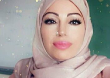 هَمس القلوب