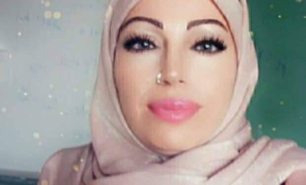 هَمس القلوب