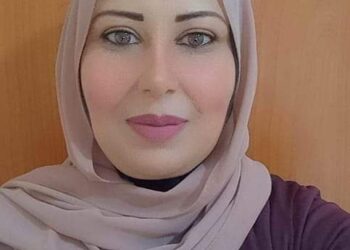 اللغة أُنثى والعربيّة غرامي