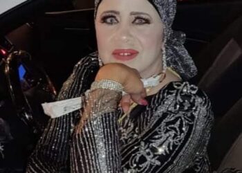 صباح الفل والياسمين…