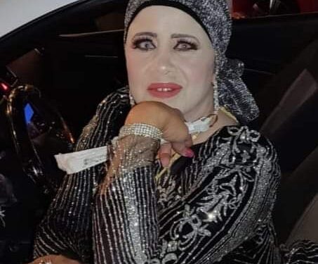 صباح الفل والياسمين…