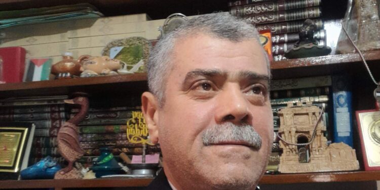 أنا و الحروف الأبجدية