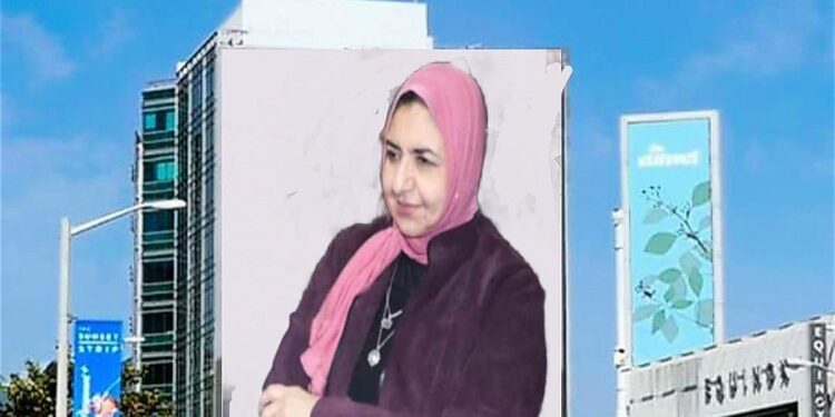 باي_باي_٢٠٢٢