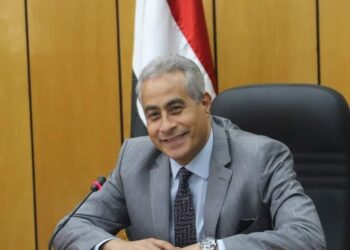 القوى العاملة”:”قرار إماراتي” تستفيد منه “عِمالة مصرية”..وعودة مستحقات مصريين بإيطاليا