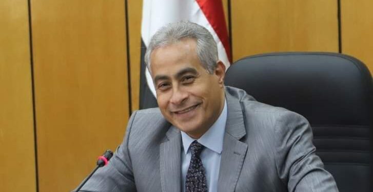 القوى العاملة”:”قرار إماراتي” تستفيد منه “عِمالة مصرية”..وعودة مستحقات مصريين بإيطاليا