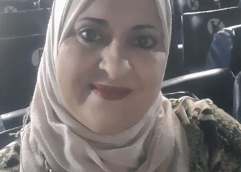 رفرفة قلب …