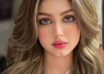 قالت بقلم الشاعر أحمد الدره