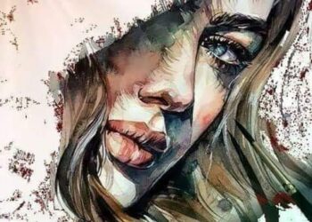 الأديبة خديجة ماجد تكتب حين تكتظ الأماني