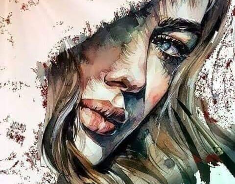 الأديبة خديجة ماجد تكتب حين تكتظ الأماني