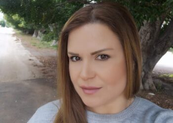 شمسٌ تُراقصُ الروحَ