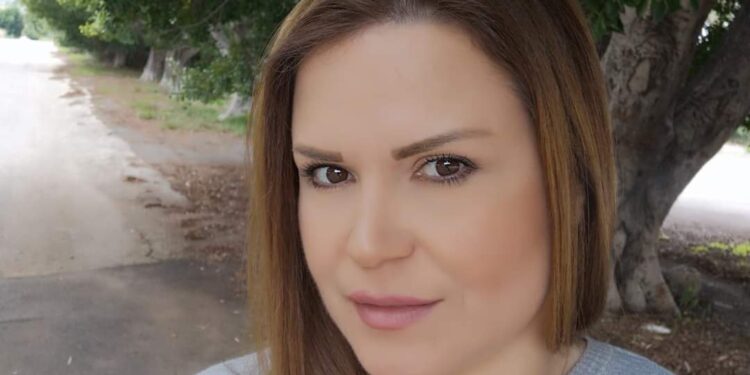 شمسٌ تُراقصُ الروحَ