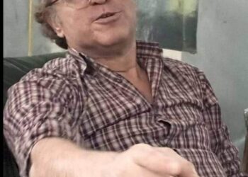 لحمة حمرا …!!!