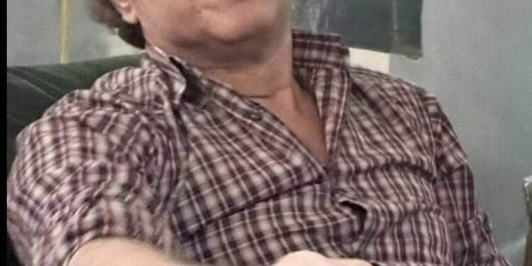 لحمة حمرا …!!!