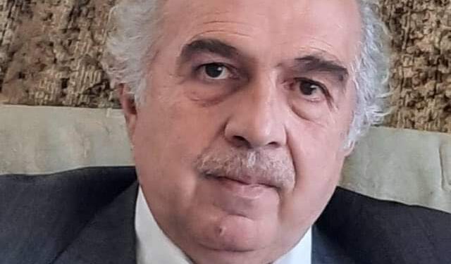 عالمنا ومسرح العرائس العالمي